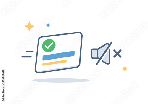 Asynchronous confidence and working without immediate validation in professional environments where progress does not rely on instant feedback, a single task