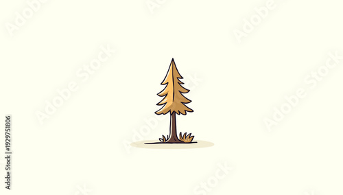 A calming, neutral beige background, ideal for layering text or graphics. Perfect for minimalist designs, website backgrounds, or social media posts s