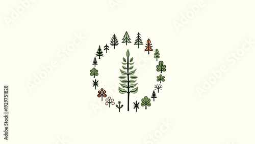 A clean, minimalist white background perfect for compositing or showcasing products. This image offers a versatile, neutral canvas for any creative pr