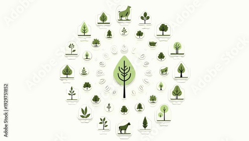 A simple, modern illustration of an airplane against a clean white background.  Ideal for travel websites, blogs, or minimalist design projects needin