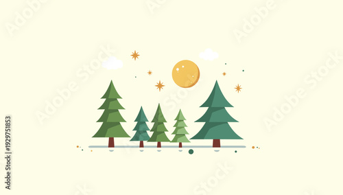 A soft, neutral background with blurred light spots creates a calming, elegant feel. Perfect for website headers, social media graphics, or presentati