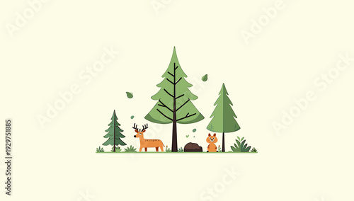 A clean, creamy beige background evokes simplicity and serenity. Ideal for showcasing products, text overlays, or designs where a neutral canvas is ne