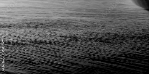 Golden wheat and grain fields ripple like waves under a calm blue summer sky where the horizon meets a serene nature landscape of clouds and sun