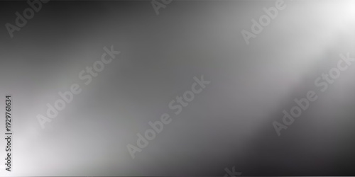 Easy to add lens flare effects for overlay designs or screen blending mode to make high-quality images. Abstract sun burst, digital flare, iridescent glare over black background.