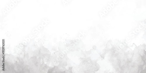 White marble texture abstract background with white paper texture and gray, closeup marble, stone.