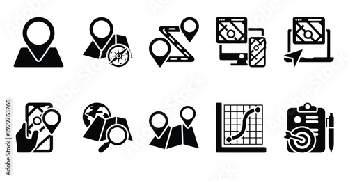 Photographer taking pictures of wedding rings and camera