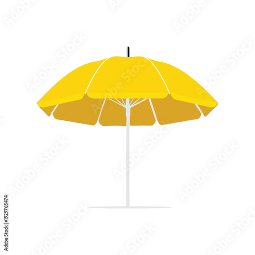 Simple line drawing of a white airplane with blue sonic boom trail flying diagonally