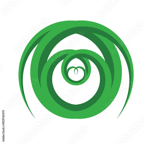 Stylized rocket ship illustration ascends amidst a field of sparkling stars and vibrant flames