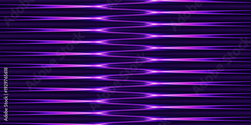 Abstract background eps 10