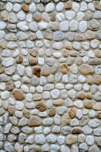 Masonry