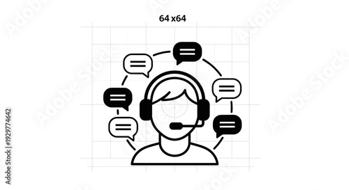 customer support, call center