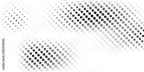 Adobe Illustrator polkadot, repeat, small, spot, transition old background comic, art good