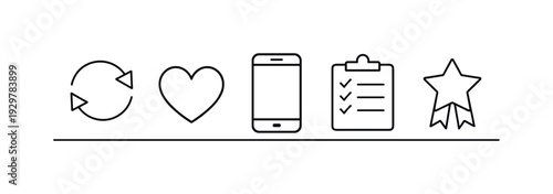 Subscription retention strategy and customer loyalty program management strengthening recurring revenue and long-term engagement in digital service