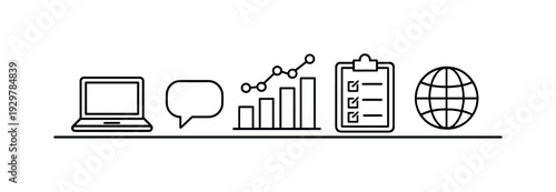 Enterprise cross-functional collaboration analytics and communication optimization framework enhancing transparency, accountability, and aligned