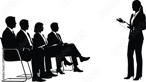 Continuous line drawing of young man playing electric guitar, musician performing rock music, minimalist artistic vector illustration isolated on white.