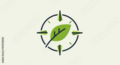Eco Compass