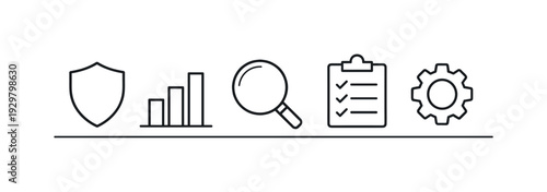 Enterprise integrated risk management platform and centralized oversight dashboard improving visibility, compliance tracking, and proactive mitigation