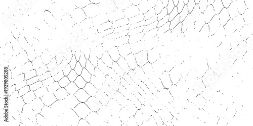Mesh grunge background for fishing nets. Seamless pattern for sportswear or soccer goal, volleyball net, basketball hoop abstract simple