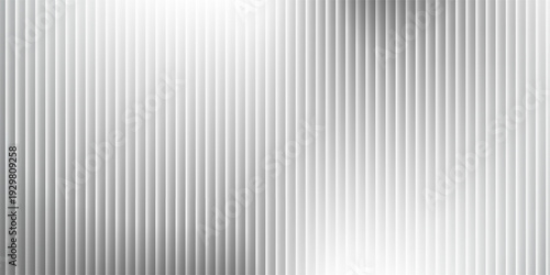 Art silver foil background with metal mirror texture. Chrome gradient surface abstract abstract