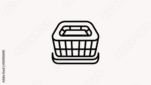 Stadium Animation Icon