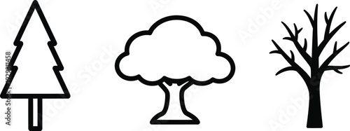 A vector file with text on a white background