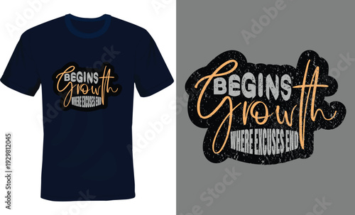 modern typogrphy tshirt desgin, script fonds modern typogrphy tshirt desgin, grungy modern typogrphy tshirt desgin.