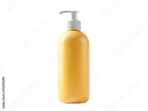 Clear liquid on a clean white surface