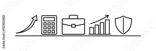 Strategic financial turnaround and profitability recovery plan restoring operational performance, optimizing cost structures, and rebuilding investor