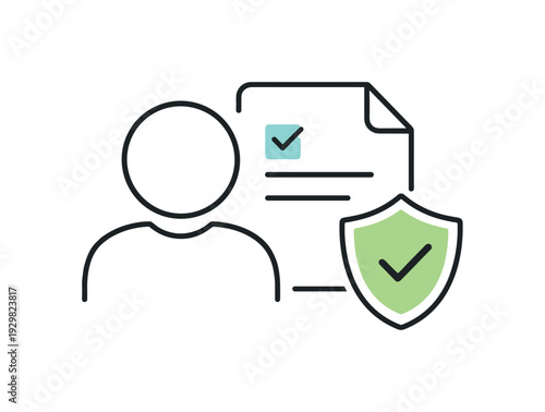 Zero party data collection strategy for direct to consumer brands building personalized marketing without third party tracking, a simplified user