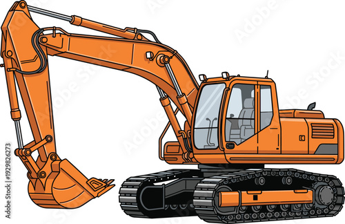 Cute Cartoon Children Celebrating Spring With Easter Egg Juggling Bubbles And Beautiful Flower Gardens