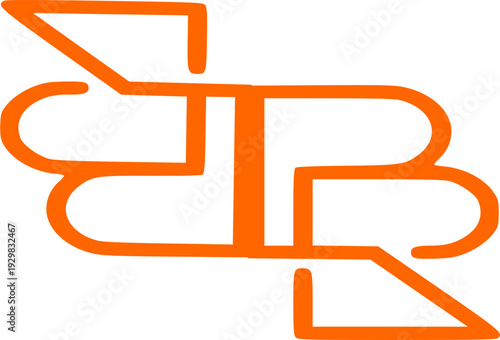 buatkan metadata logo diatas dengan deskripsi 49 keyword koma menggunakan bahasa inggris