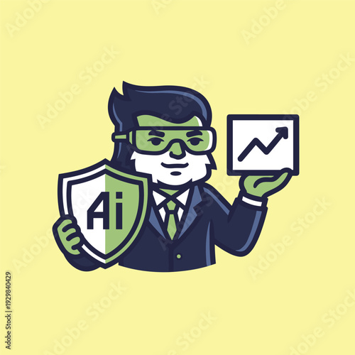 A bold, graphic illustration of a clenched fist.  Perfect for representing strength, power, protest, unity, and resilience in designs and campaigns.