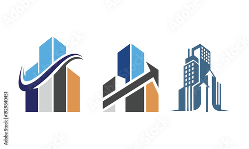 unique, simple and easily rec...