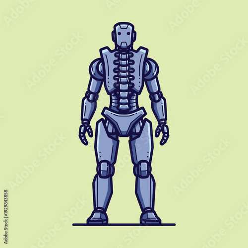 A clean, pale green background evokes a sense of calm and simplicity. Ideal for digital projects, website backdrops, or presentations requiring a subt