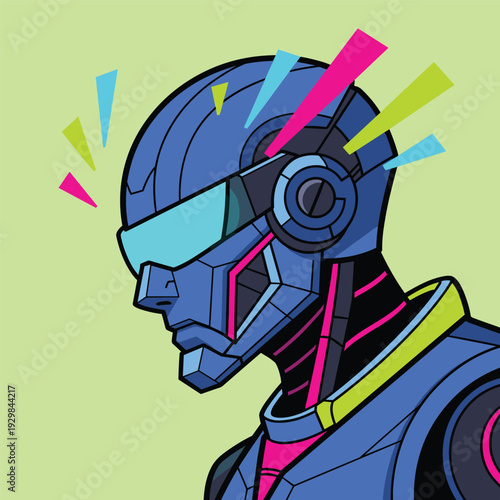 A simple, clean light green background provides ample negative space, ideal for text overlays, graphics, or website layouts. Evokes peacefulness and f