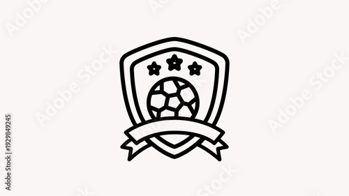 Club Animation Icon