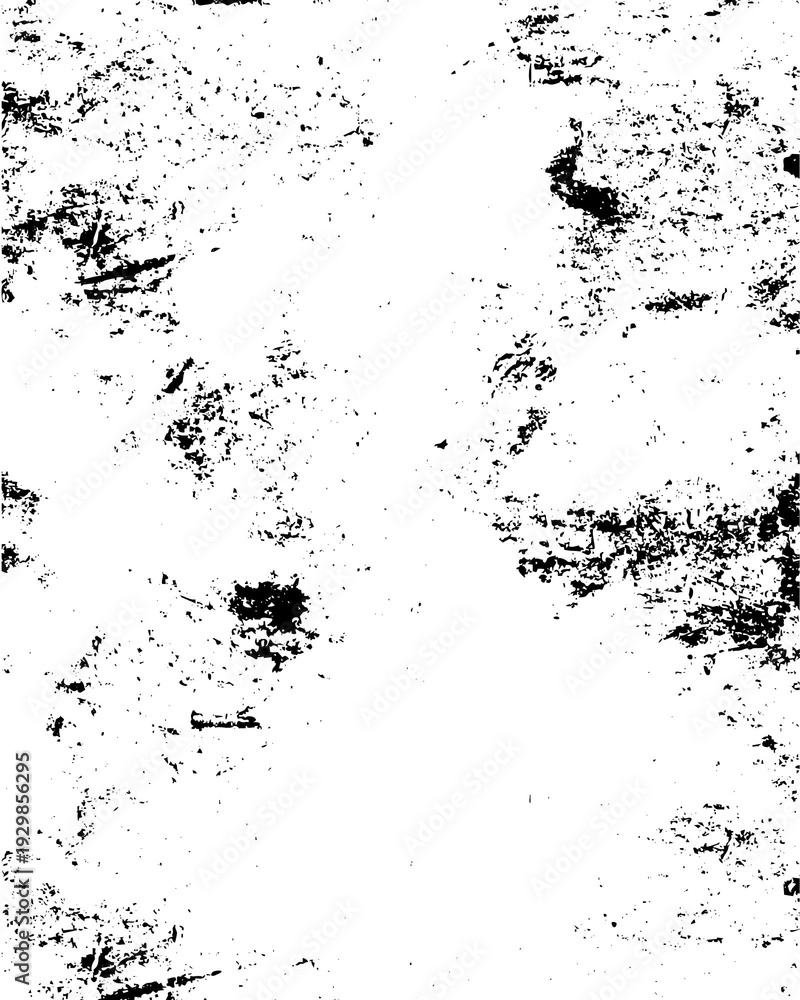 Fototapeta premium Modern Abstract Background