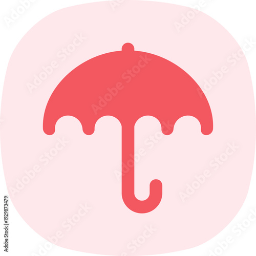 umbrella