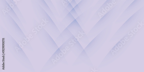 Abstract design blue gradient background Vector eps 10