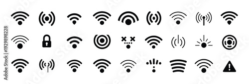 Adobe Illustrator Artwork