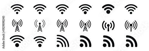 Adobe Illustrator Artwork