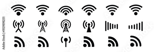 Adobe Illustrator Artwork