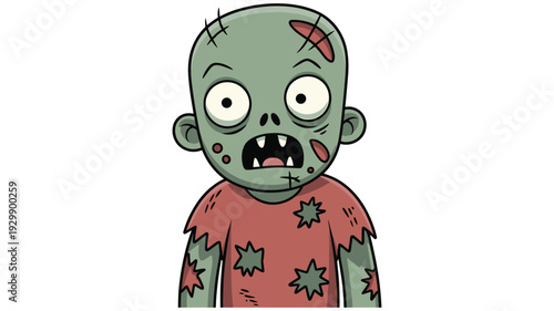 World Globe with Stack of Books and Open Textbook, Education and Geography Concept Vector Illustration for School and Learning