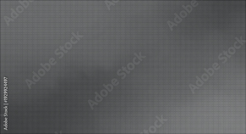 Abstract black and white texture with intricate patterns and subtle variations