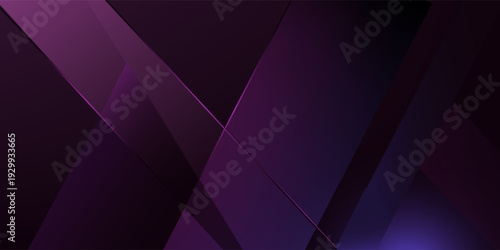Abstract colorful vector background for use in design