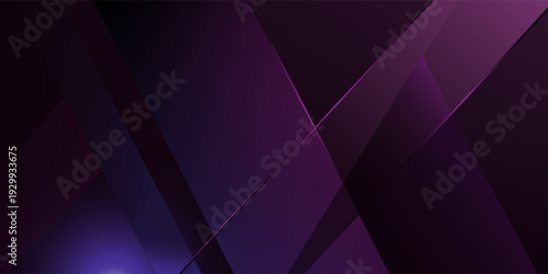 Abstract colorful vector background for use in design