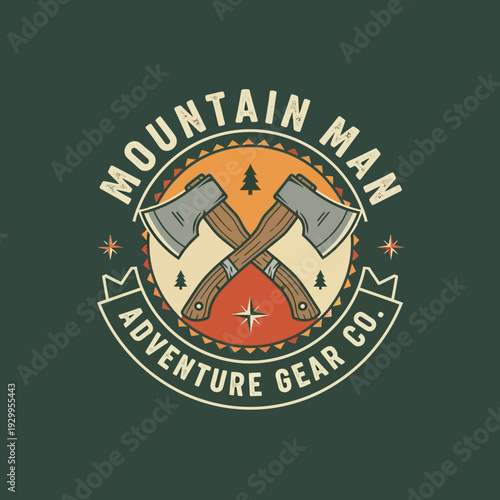 A minimalist single-line drawing of a classic cheeseburger with a side of french fries in a carton.