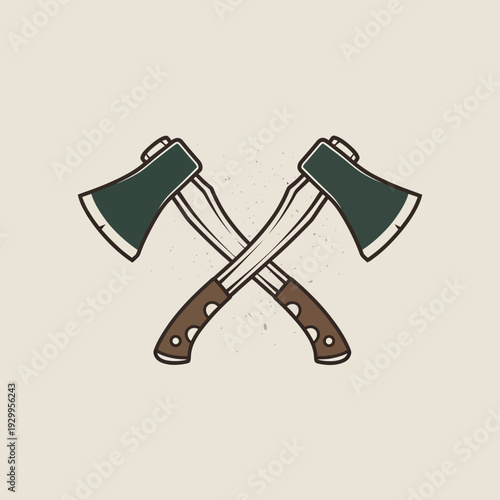 A minimalist single-line drawing of a classic cheeseburger with a side of french fries in a carton.