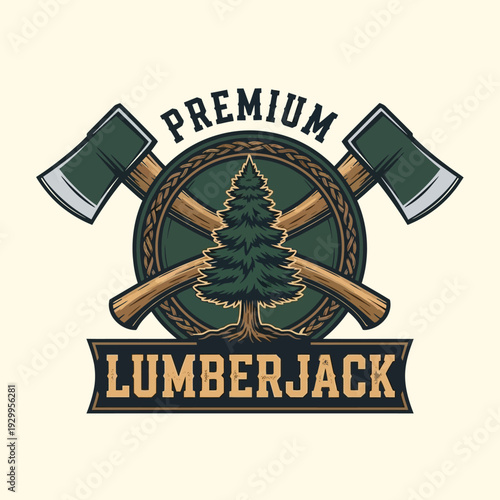 A minimalist single-line drawing of a classic cheeseburger with a side of french fries in a carton.