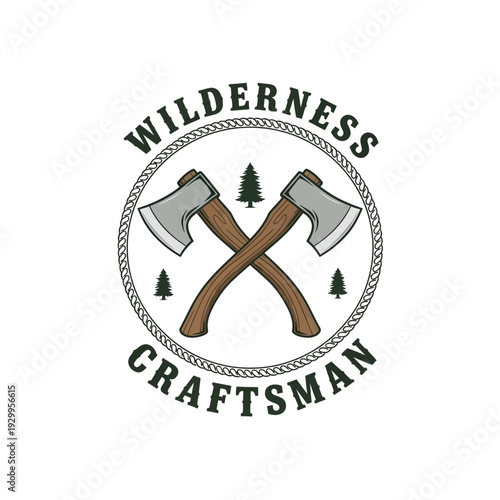 A minimalist single-line drawing of a classic cheeseburger with a side of french fries in a carton.